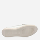 Mokasyny Geox D02HCC/00067/C1000 37 (8054730430721) - obraz 6
