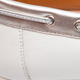 Mokasyny Geox D724RA/043AJ/C0007 36 (8058279821736) - obraz 7