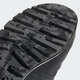 Buty trekkingowe męskie wysokie adidas Terrex Snowpitch C.Rdy FV7957 44 (9.5UK) 27.1 cm Czarne (4062058755208) - obraz 9