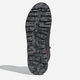 Чоловічі черевики adidas Terrex Snowpitch C.Rdy FV7957 45.5 (10.5UK) 29 см Чорні (4062058751545) - зображення 6