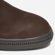 Чоловічі черевики Lasocki MB-MARTON-05 43 26.6 см Темно-коричневі (5904862042909) - зображення 5