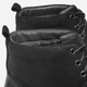 Чоловічі черевики Lasocki MI07-B247-B84-03 42 26.4 см Чорні (5904862127149) - зображення 6