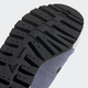 Buty trekkingowe męskie wysokie adidas Terrex Snowpitch C.Rdy FZ3378 43.5 (9UK) 27.5 cm Czarne (4064049114476) - obraz 9