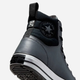 Чоловічі кеди високі Converse Chuck Taylor All Star Berkshire Boot A00720C 42.5 27 см Сірі (194433802147) - зображення 7