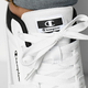Sneakersy męskie Champion S21908-WW001 45 (11US) 29 cm Białe (5904248934231) - obraz 3