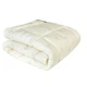 КОВДРА WOOL CLASSIC ВСЕСЕЗОННА ТМ IDEIA 140 х 210 СМ - зображення 2