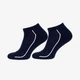 Носки Head Performance Sneaker 2P Unisex 791018001-007 Размер: 43-46 - изображение 2