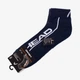 Носки Head Performance Quarter 2P Unisex 791019001-007 Размер: 39-42 - изображение 4
