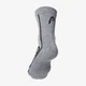 Носки Head Performance Short Crew 3P Unisex 791010001-011 Размер: 43-46 - изображение 4