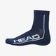 Шкарпетки Head Performance Short Crew 3P Unisex 791010001-007 Розмір: 43-46 - зображення 2
