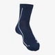 Шкарпетки Head Performance Short Crew 3P Unisex 791010001-007 Розмір: 43-46 - зображення 3
