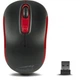 Мишка Speedlink Ceptica Wireless Black/Red (SL-630013-BKRD) - зображення 2