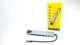 USB Хаб для макбука, телефона DP Type C 4k HDMI + PD + USB C + 2 USB 3.0/3.1 + DS/TF + RJ45 LAN - изображение 9