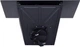 Витяжка Minola HDN 6232 BL/INOX 700 LED - зображення 7