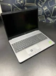 Игровой ноутбук HP 250 G8 / 15.6" TN / Core i5-1035G1 (4(8) ядра по 1-3.6GHz) / 8GB DDR4 / 256GB SSD / GeForce MX130, 2GB GDDR5, 64bit / WebCam б/у - изображение 2
