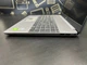 Игровой ноутбук HP 250 G8 / 15.6" TN / Core i5-1035G1 (4(8) ядра по 1-3.6GHz) / 8GB DDR4 / 256GB SSD / GeForce MX130, 2GB GDDR5, 64bit / WebCam б/у - изображение 4