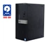 ПК Dell OptiPlex 5040 Tower / Core i3-6100 (2(4) ядра по 3.7GHz) / 8 GB DDR3 / 500 GB HDD / HD Graphics 530 / DVD-RW б/у - изображение 1