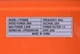 Генератор бензиновый B. DALI LTP 3800E 3,3кВт - изображение 6