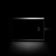 Зовнішній портативний акумулятор Power Bank Baseus Elf 20000mAh із швидкою зарядкою 2USB/1Type-C+Type-C Cable, 5A/65W Black (PPJL000001) - зображення 10