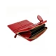 Женский кошелек Baellerry Elect 384618 бордо - 384618 - изображение 3