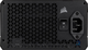 Блок питания Corsair RM850x 850W (CP-9020200-EU) - изображение 3