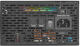 Блок питания Thermaltake Toughpower GF1 ARGB 650W Gold (PS-TPD-0650F3FAGE-1) - изображение 5