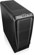 Корпус Modecom Advanced Gaming C3 Dark (AT-MGC3-DARK-000000-0002) - изображение 3