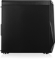 Корпус Modecom Advanced Gaming C3 Dark (AT-MGC3-DARK-000000-0002) - изображение 6
