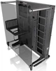 Корпус Thermaltake Core P5 Tempered Glass Ti Edition (CA-1E7-00M9WN-00) - изображение 1