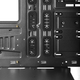 Корпус Modecom Advanced Gaming C3 Dark (AT-MGC3-DARK-000000-0002) - изображение 14