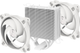 Кулер Arctic Freezer 34 eSports DUO - Grey/White (ACFRE00074A) - изображение 2