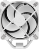 Кулер Arctic Freezer 34 eSports DUO - Grey/White (ACFRE00074A) - изображение 5