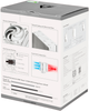 Кулер Arctic Freezer 34 eSports DUO - Grey/White (ACFRE00074A) - изображение 9