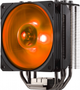 Кулер Cooler Master Hyper 212 RGB (RR-212S-20PC-R2) - изображение 4
