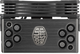 Кулер Cooler Master Hyper 212 RGB (RR-212S-20PC-R2) - изображение 6