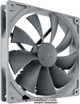 Кулер Noctua NF-P14s redux-1500 PWM - зображення 2