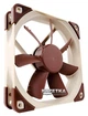 Кулер Noctua NF-S12A PWM - зображення 2