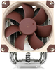 Кулер Noctua NH-U9S - изображение 2