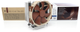 Кулер Noctua NH-U14S TR4 - SP3 - изображение 5