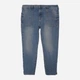 Джинси Skinny жіночі Old Navy 449717 XS (2) Сині (KAY2000001369654) - зображення 1