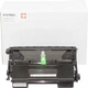 Тонер-картридж BASF OKI B710/720/730, 01279001 (BASF-KT-OKIB710) - изображение 1