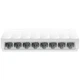Коммутатор сетевой TP-Link LS1008 - изображение 1