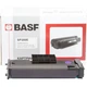 Тонер-картридж BASF Ricoh Aficio SP200S/200SN Type SP 200HE Black 407262 (KT-SP200E) - изображение 1