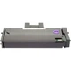 Тонер-картридж BASF Ricoh Aficio SP200S/200SN Type SP 200HE Black 407262 (KT-SP200E) - изображение 2