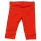 Леггинсы Losan Losan Baby (X28-6008AD/74) Оранжевый M6-68 см - изображение 3