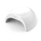 Лампа для маникюра SUNUV 2C White UV+LED 48W (гарантия 12 месяцев) - изображение 5