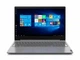 Ноутбук Lenovo V15-ADA (82C7S01600) - изображение 1