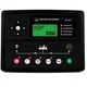 Генератор дизельный GENERGY GDS14T 11,2 кВт - изображение 7
