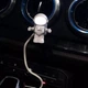 Нічник / підсвідка клавіатури із USB виходом S&T - изображение 9