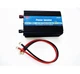Перетворювач напруги інвертор WimpeX Power Inverter 3800W 24v/220v/3800W/USB (par_WX 3800) - зображення 1